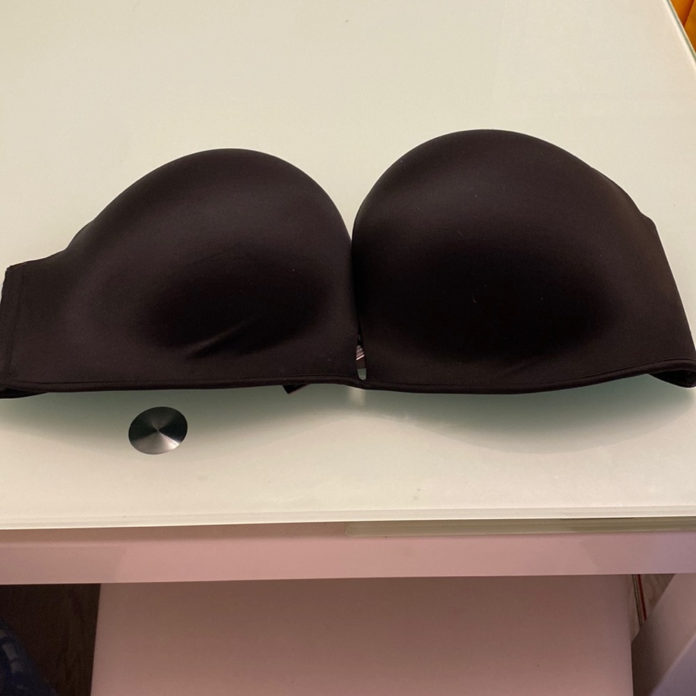 Victoria secret Bombshell Bra